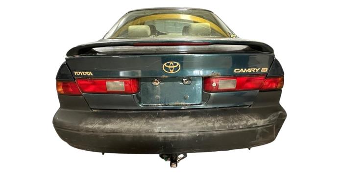 1997 toyota camry ce with 247681 miles for sale near elk-river, minnesota 1fe0ca7c7db34bc9ab761f1c5c41ba9a.jpg