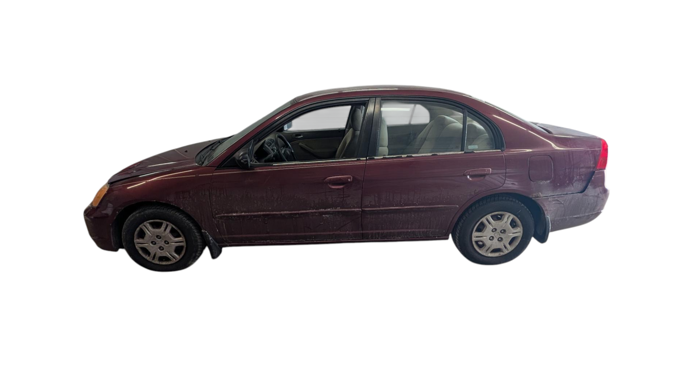 2002 honda civic lx-sedan with 170813 miles for sale near elk-river, minnesota 1fe10ec6cea54fbe90c4613665b41fba.png