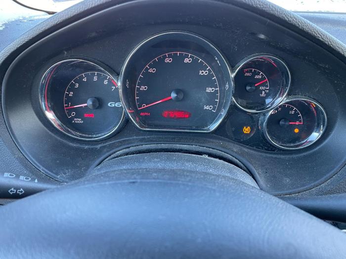2009 pontiac g6 se1 with 276486 miles for sale near elk-river, minnesota 1fe114b5972841caa3fdb39a062a921f.jpg