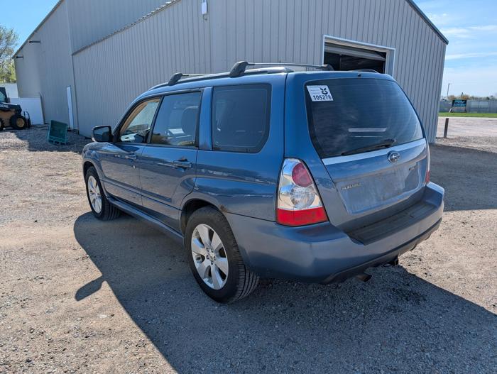 2008 subaru forester 2.5x-premium with 240537 miles for sale near elk-river, minnesota 1fe11f5fc1a041b9a520b15c753253ab.jpg