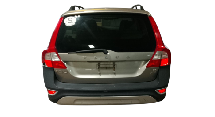 2008 volvo xc70 cross-country with 124785 miles for sale near elk-river, minnesota 1fe36bf21c6f4b3ab35446987a6cfc8a.png