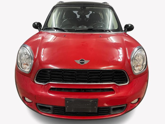 2013 mini countryman with 133129 miles for sale near elk-river, minnesota 1fe4ac29bf98446ea46a00d4ef44bf76.jpg