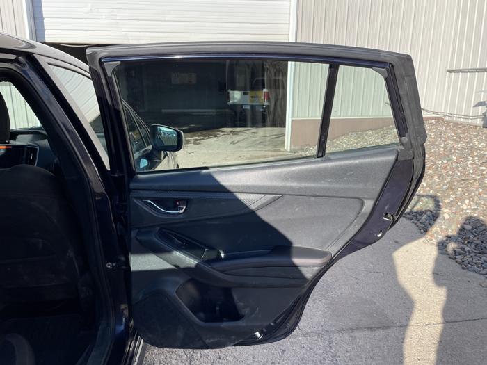 2019 subaru impreza sport with 77184 miles for sale near elk-river, minnesota 1fe6cc8d5f1b40a190e6e2cd11f6b69f.jpg