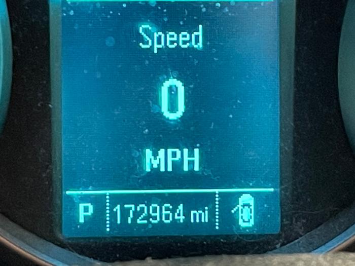 2014 chevrolet cruze 2lt-auto with 172964 miles for sale near elk-river, minnesota 1fe72645f787465c9edcf03c33d5ba8e.jpeg