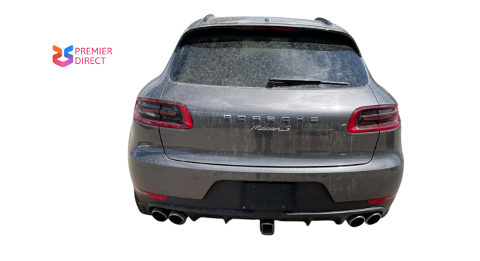 2015 porsche macan s with 130895 miles for sale near columbus, minnesota 1fe8685211d94695a12e39f6e19f9586.png