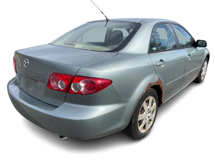 2005 mazda mazda6 i with 171297 miles for sale near elk-river, minnesota 1febd99219f3435eae615da8d7297767.jpg