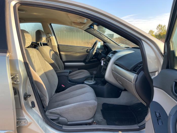 2004 mitsubishi galant ls with 199782 miles for sale near elk-river, minnesota 1fed401707bb4aa2b59a1f75930e5471.jpeg