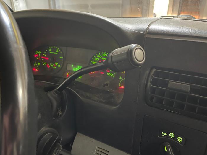 2005 ford f-250 xl with 165836 miles for sale near elk-river, minnesota 1fef329876d143b7b3b389f8c297838b.jpg