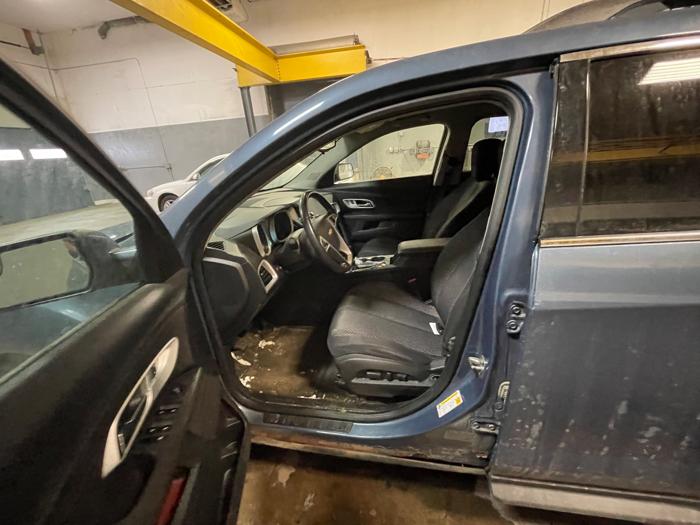 2012 chevrolet equinox 1lt-2wd with 150310 miles for sale near elk-river, minnesota 1fef491b4a43486097c7782b9ae960d7.jpeg