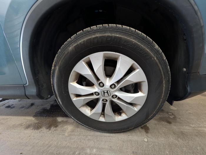 2014 honda cr-v with 83992 miles for sale near elk-river, minnesota 1ff0011233754c228afdbcbb68b223f8.jpg