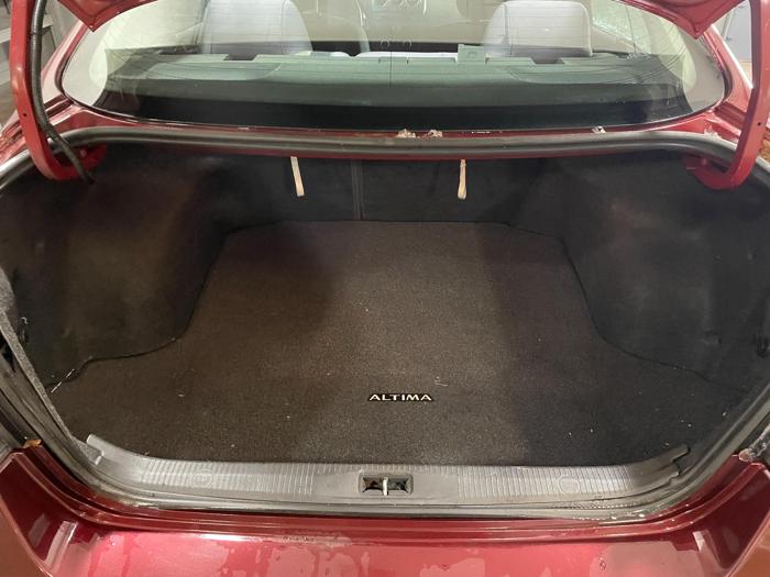 2012 nissan altima 2.5 with 150779 miles for sale near elk-river, minnesota 1ff04061ecd14173bf9a04ccf89bd36c.jpg