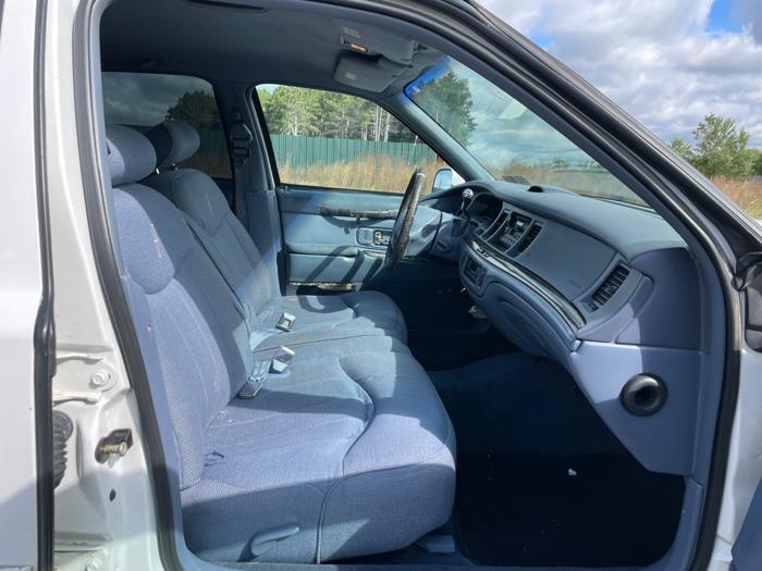 1997 lincoln town-car executive with 293168 miles for sale near elk-river, minnesota 1ff0442817b1491ca2a5017f7d2bd158.jpeg