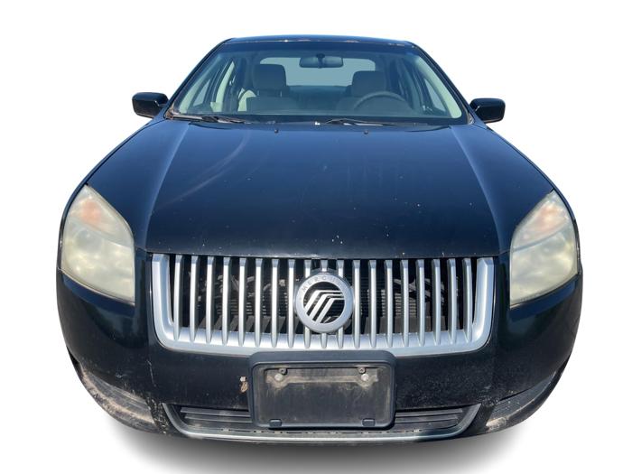 2007 mercury milan base with 169841 miles for sale near elk-river, minnesota 1ff049eac11a41e0a6eb25fe0e004737.jpg