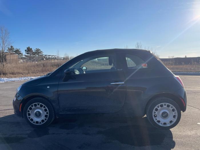 2012 fiat 500 pop with 93493 miles for sale near elk-river, minnesota 1ff0abdaed8d4b2fa91c869827b291a2.jpg