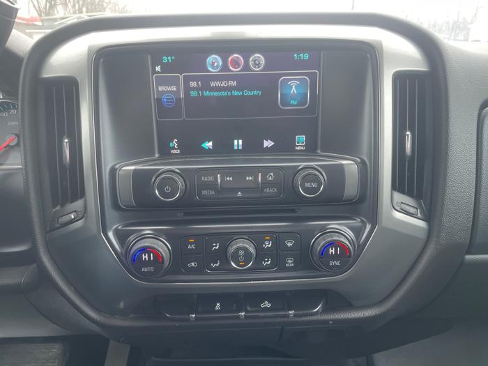 2014 chevrolet silverado-1500 1lt-double-cab-4wd with 136454 miles for sale near annandale, minnesota 1ff1a2ca3e744dbc9543f5e42d65871c.jpeg