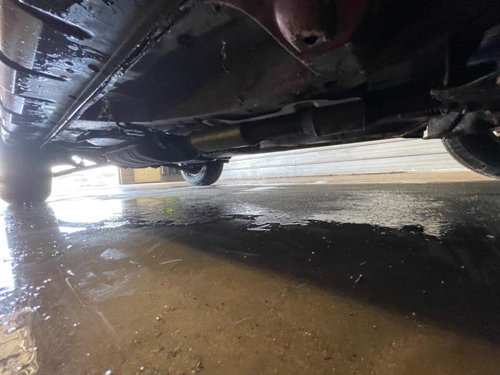 2011 ford escape limited-4wd with 149633 miles for sale near elk-river, minnesota 1ff1af7745ed4e5eaf132e230418975c.jpeg