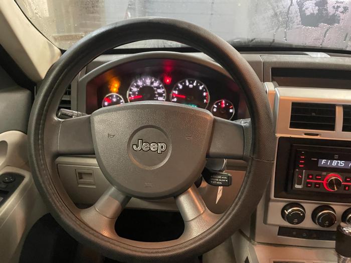 2008 jeep liberty sport with 194517 miles for sale near elk-river, minnesota 1ff3dc6c4f584323ad05e65e1c7b7f8c.jpg