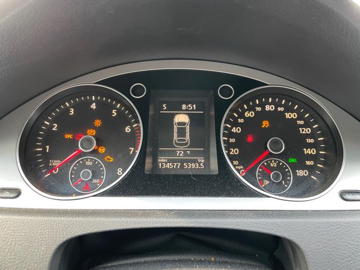 2009 volkswagen cc sport with 134577 miles for sale near elk-river, minnesota 1ff42a28ad154508965bc5fff28da3c7.jpeg