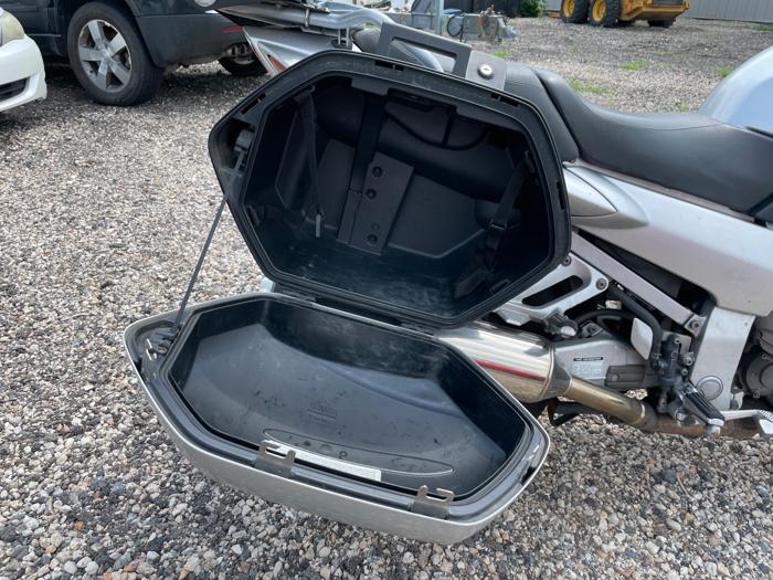 2003 yamaha fjr1300 - with 85482 miles for sale near elk-river, minnesota 1ff4435f6fbf4756a824d4cb59a1eb97.jpeg