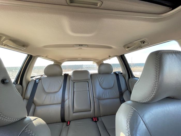 2005 volvo xc70 cross-country with 97523 miles for sale near elk-river, minnesota 1ff62004257c4fc59312ba5055056ccf.jpeg