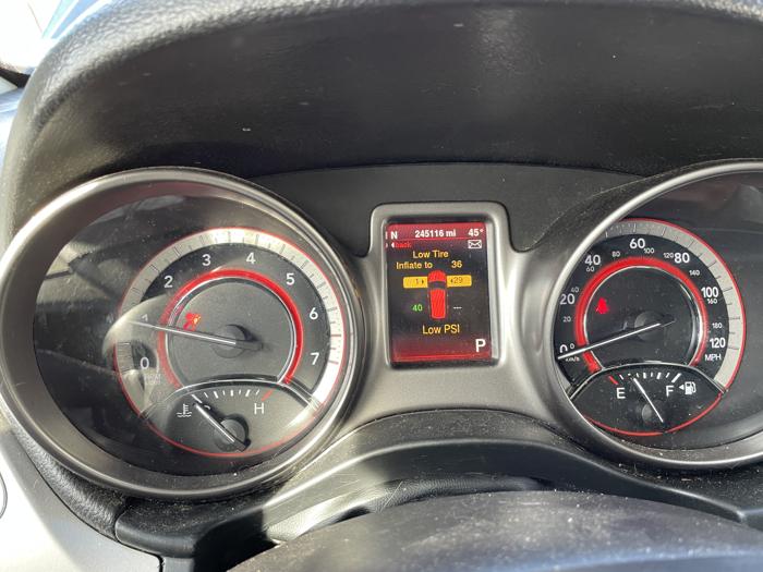 2014 dodge journey crossword with 245116 miles for sale near elk-river, minnesota 1ff6a23997094ec7aecbb44c60410e58.jpg