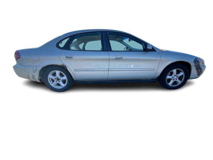 2006 ford taurus sel with 177167 miles for sale near fridley, minnesota 1ffa8d70d1e6486e887d514264f98e82.jpg