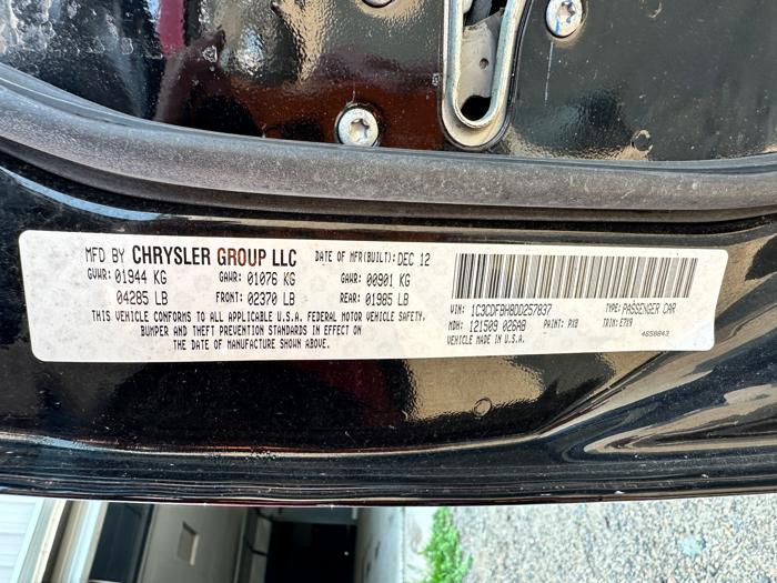 2013 dodge dart sxt with 140226 miles for sale near elk-river, minnesota 1ffade1bc26d467c881b2478813fb861.jpeg