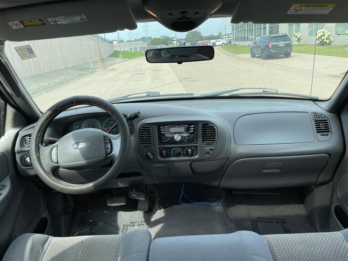 2003 ford f-150 xl-supercab-4wd with 165732 miles for sale near burnsville, minnesota 1ffbe1817ce743a3b049054036fde469.jpeg