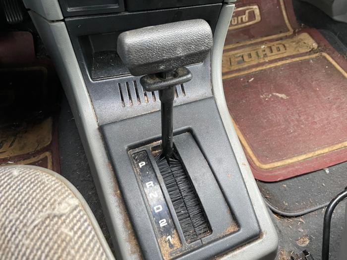 1988 pontiac lemans base-(manual) with 45474 miles for sale near elk-river, minnesota 1ffc04c6829e4f0e8fbf399cbeb85e60.jpeg