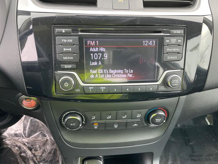 2017 nissan sentra sv with 114283 miles for sale near north-branch, minnesota 1ffe89b696d14755b34ed9b5ab3157e3.jpeg