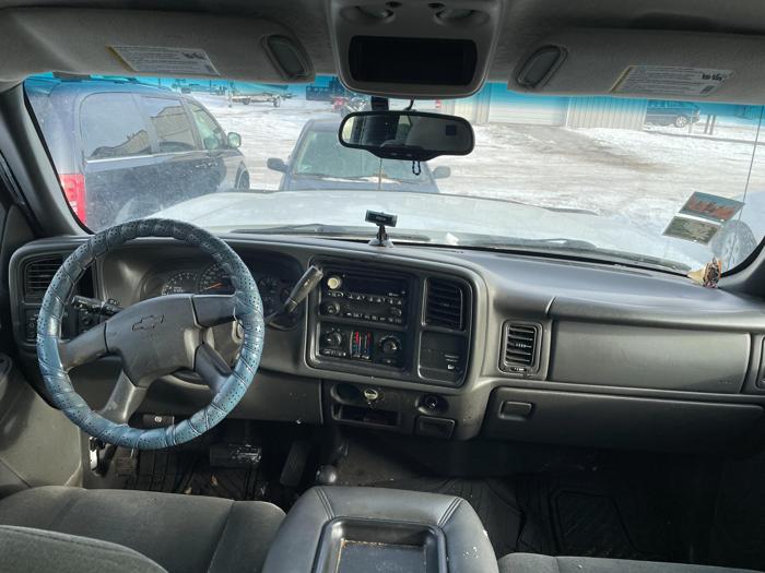 2003 chevrolet silverado 1500 with 212825 miles for sale near elk-river, minnesota 20009080480241258adf89e7dbdce8bd.jpg