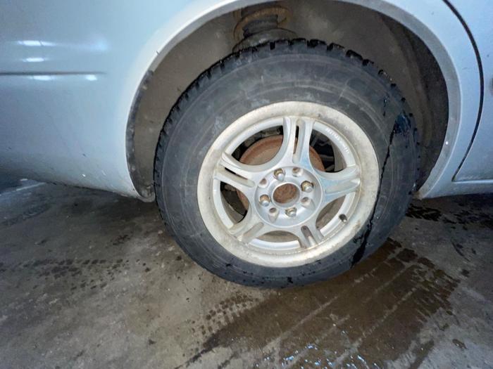 2001 chevrolet prizm lsi with 247350 miles for sale near elk-river, minnesota 20026841ecc642dd997e909a107a320b.jpeg