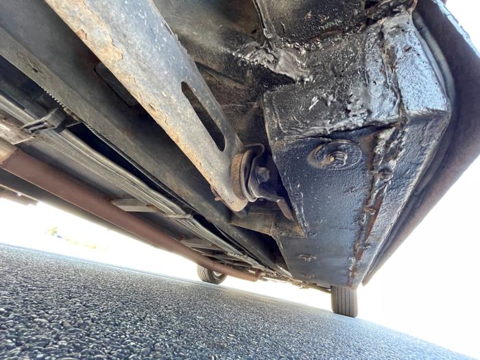 2009 chrysler town-&-country touring with 240699 miles for sale near clearwater, minnesota 200283f133814f6980de9632641cb28e.jpeg