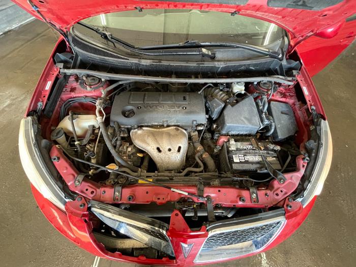 2009 pontiac vibe 2.4l with 191864 miles for sale near elk-river, minnesota 2002b09637d04efb97bc4f4fc9fe8f5f.jpeg