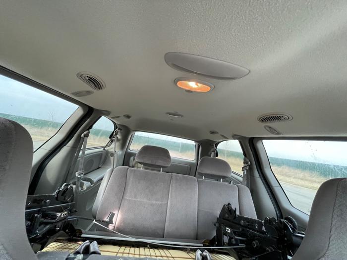 2002 dodge grand-caravan sport with 125360 miles for sale near elk-river, minnesota 20051f510fcb429d9f3037fa316a7ded.jpeg