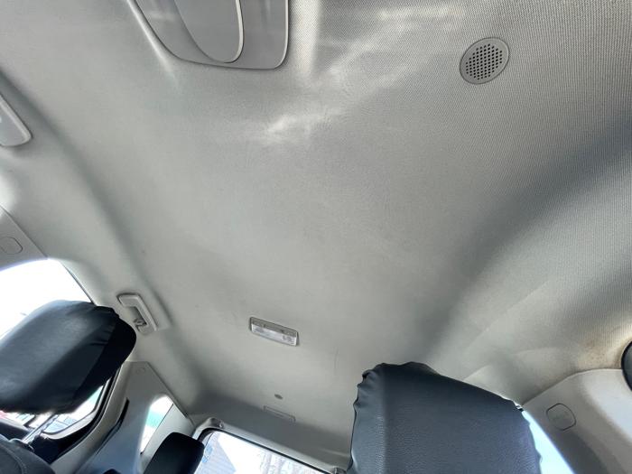 2013 chevrolet equinox ls-awd with 115697 miles for sale near burnsville, minnesota 20064188a29e4615b276ad7f777fa424.jpeg