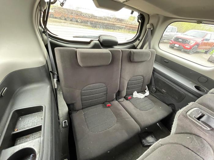 2005 nissan pathfinder xe-2wd with 199427 miles for sale near redwood-falls, minnesota 2006cdc3685d4d8380aadc6ba52413fb.jpeg