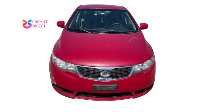 2013 kia forte ex with 154504 miles for sale near lake-elmo, minnesota 2006e2c63f7e49b8bd6b3c78ceb826ef.png