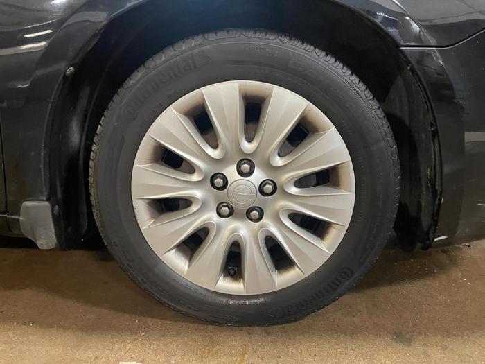 2013 chrysler 200 lx with 145613 miles for sale near elk-river, minnesota 200ac20169094b2e8f8398a761d54e4c.jpg