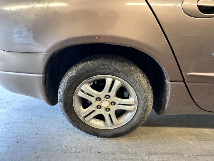 2000 dodge intrepid es with 174438 miles for sale near elk-river, minnesota 200adfdb4e174dfe8c3457820725ed60.jpeg
