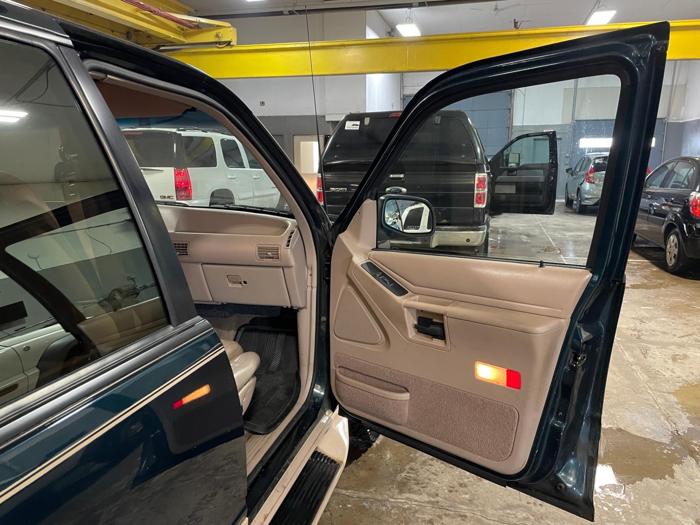 1993 ford explorer xl with 84268 miles for sale near elk-river, minnesota 200c0ab326f84e019f9fcca15763886b.jpg