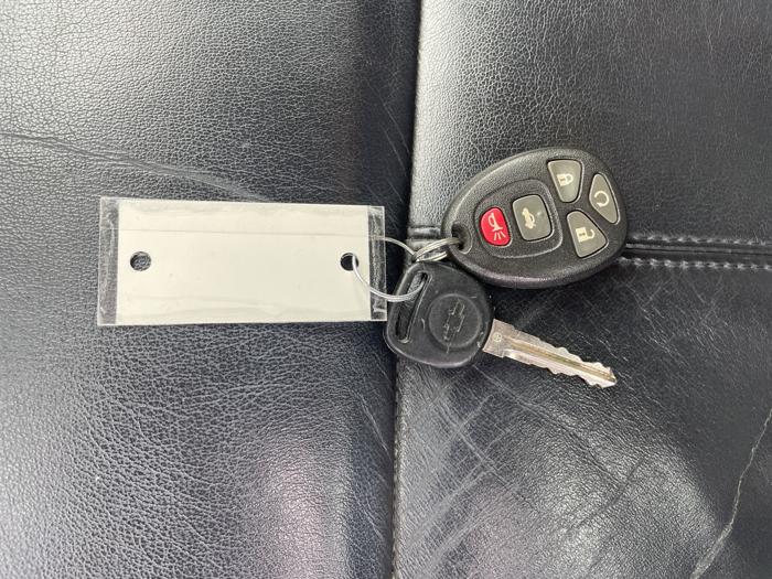 2011 chevrolet impala lt with 210013 miles for sale near north-branch, minnesota 200cc0ebd5794104a2288a7e8540dfd8.jpeg