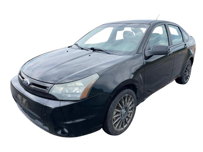 2011 ford focus ses-sedan with 127034 miles for sale near elk-river, minnesota 200e43274ad04515ac3817d78d12ddd1.jpg