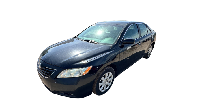 2007 toyota camry with 263063 miles for sale near elk-river, minnesota 20110a728f4146a49c4fad0150698795.png