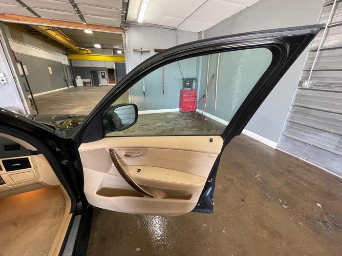 2010 bmw x3 xdrive30i with 253655 miles for sale near elk-river, minnesota 20117696e7584ff488904ec1008a7a6d.jpeg