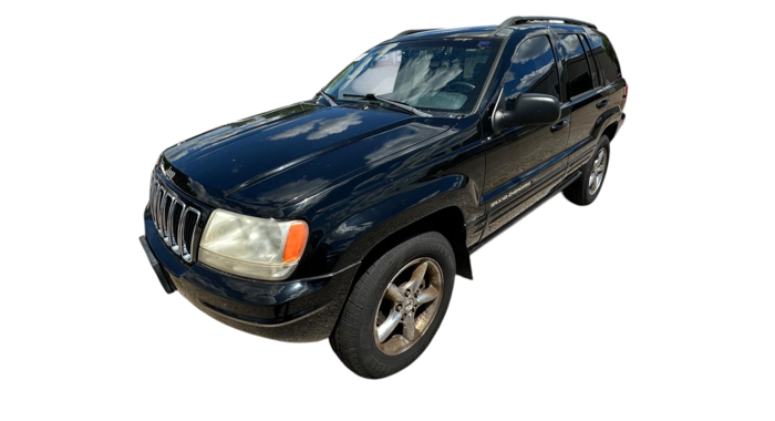 2002 jeep grand-cherokee limited-4wd with 139335 miles for sale near elk-river, minnesota 201205996fdd421f8b4bf07b59b653fe.png