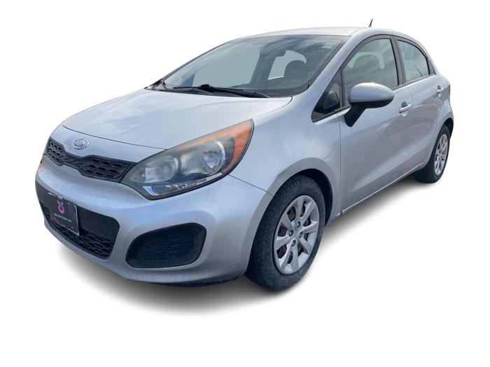 2013 kia rio5 lx with 90218 miles for sale near rochester, minnesota 20123df4d7b34561aca17a6f0057377c.jpg