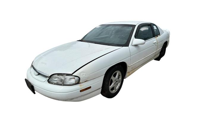 1995 chevrolet monte-carlo ls with 124836 miles for sale near elk-river, minnesota 2013689c5d1949e58e9d786cebb62b76.jpg