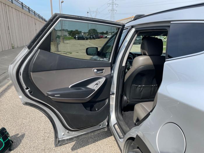 2013 hyundai santa-fe sport-2.4-awd with 178103 miles for sale near burnsville, minnesota 2013b39cd6cd42debf8313309a9b58a7.jpeg