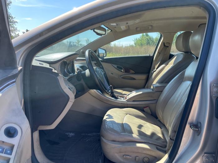 2010 buick lacrosse cxl-fwd with 180961 miles for sale near elk-river, minnesota 2014cd92d4c7428f91d3d754839c63e1.jpeg